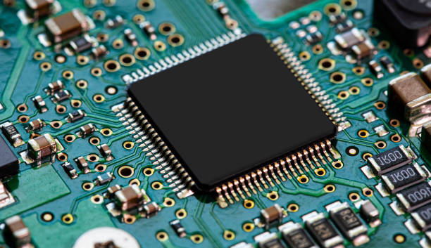 pcb